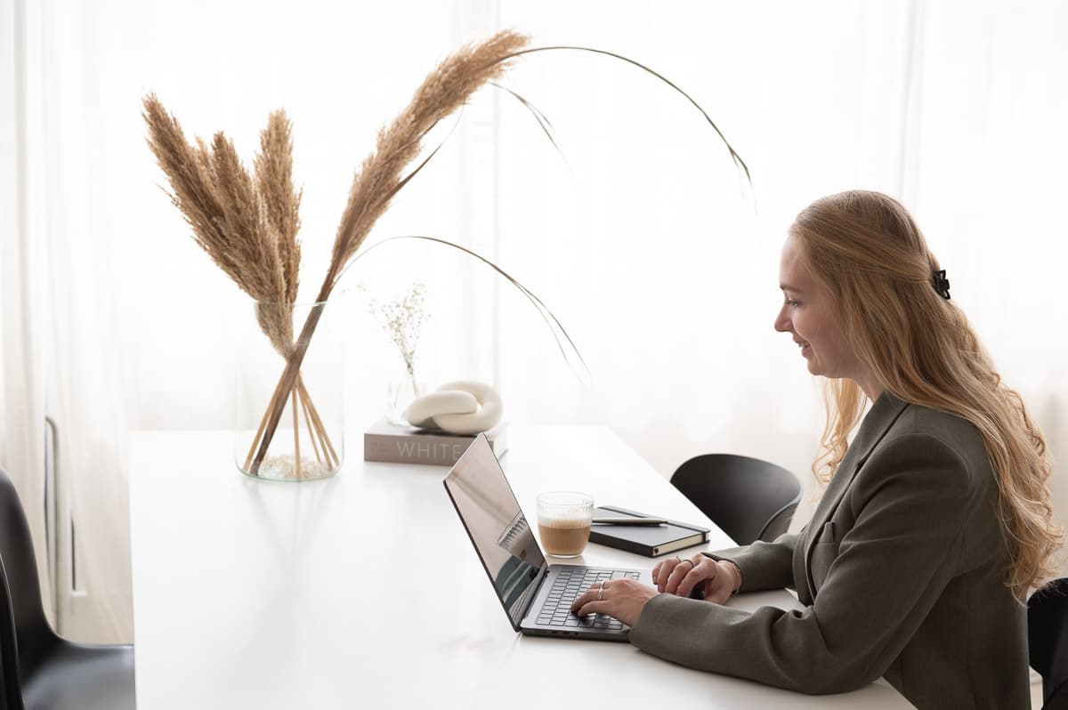 Processen optimaliseren